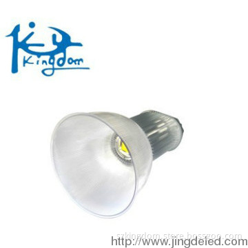 HighBay Light  120W  PC cover  Shenzhen manufacturer Meanwell driver